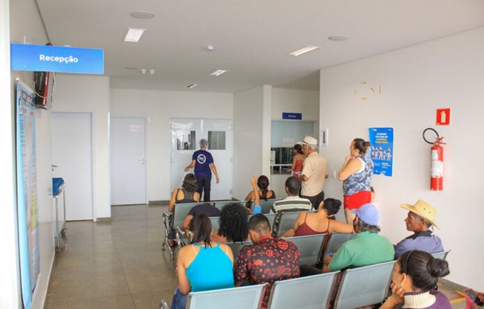 Entenda a diferença entre as unidades de saúde para atendimento no DF