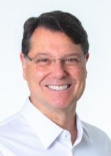 Kiko Caputo