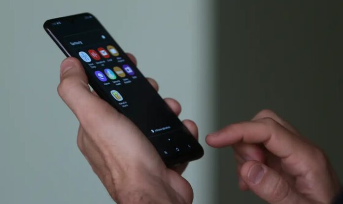 Lei que aumenta punição a crimes digitais contra crianças é sancionada