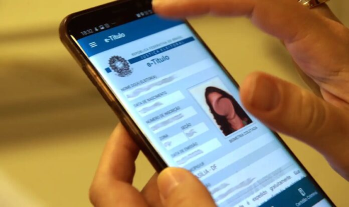 Local de votação pode ser mudado até esta quinta (20)