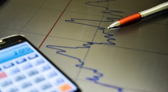 Mercado reduz projeção para crescimento da economia em 2026