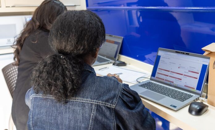 Portal do CRMB disponibiliza acesso à Delegacia Eletrônica para registro de ocorrência