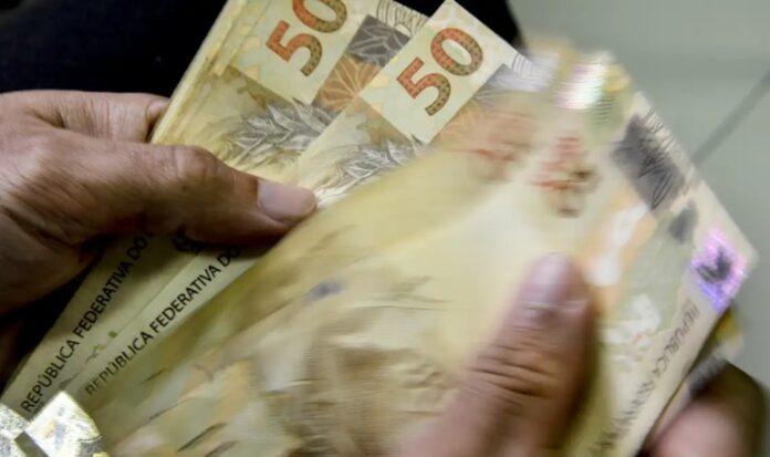 Programa de renegociação de dívidas termina nesta segunda-feira
