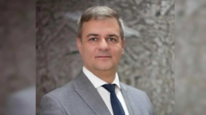 O TJDFT impediu a demolição de 2.071 imóveis do Condomínio RK. A decisão amplia o debate sobre o conflito entre a Terracap, presidida por Júlio César, e milhares de moradores que aguardam a regularização fundiária.