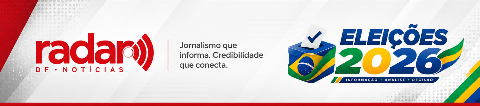 Eleições 2026