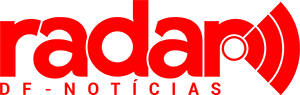 Radar DF