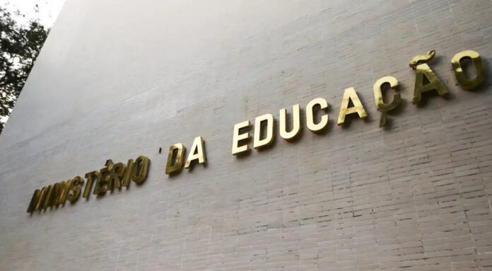 MEC aprova regras para as férias escolares na Copa do Mundo Feminina