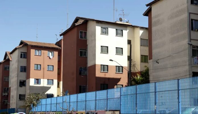 Minha Casa, Minha Vida conselho do FGTS aumenta subsídios para 2026