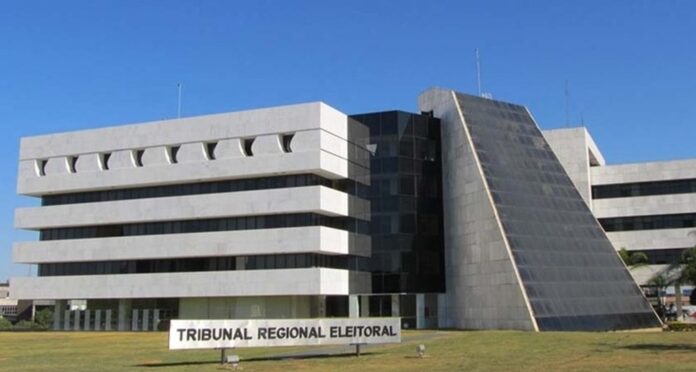 Programa garante transporte gratuito para eleitores com deficiência ou mobilidade reduzida