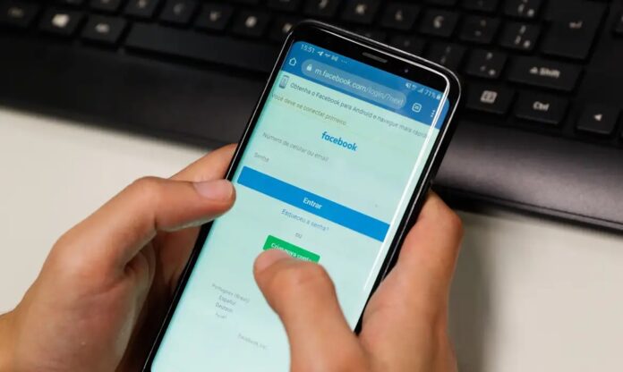 Saiba como cadastrar o celular para receber alertas de risco no DF