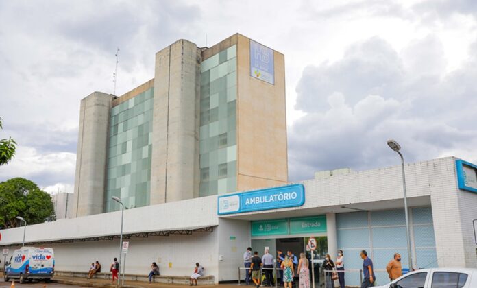 Setembro Amarelo foca em campanha para saúde mental