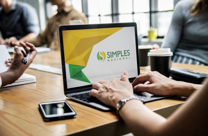 Saiba como recolher novos tributos do Simples Nacional recolher os novos tributos