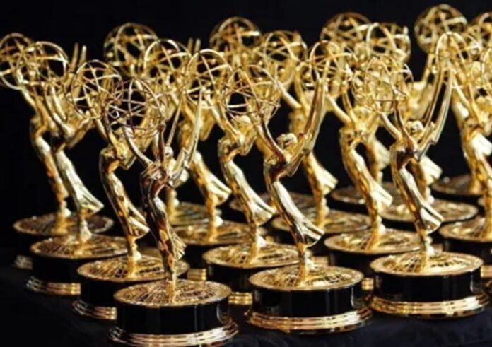 Brasil soma nove indicações ao Emmy Internacional 2026