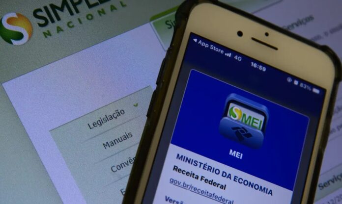 Prospera MEI deve beneficiar 212 mil microempreendedores no DF