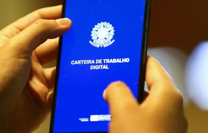 Como vai funcionar o fim da escala 6x1