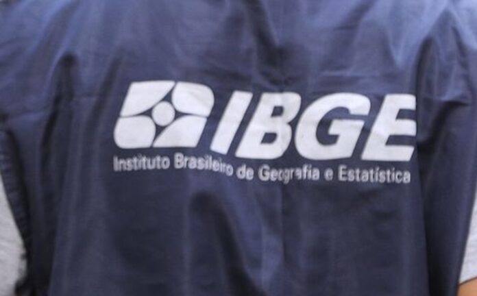 Trabalho infantil no país recua 9,2% de 2024 para 2025, aponta IBGE