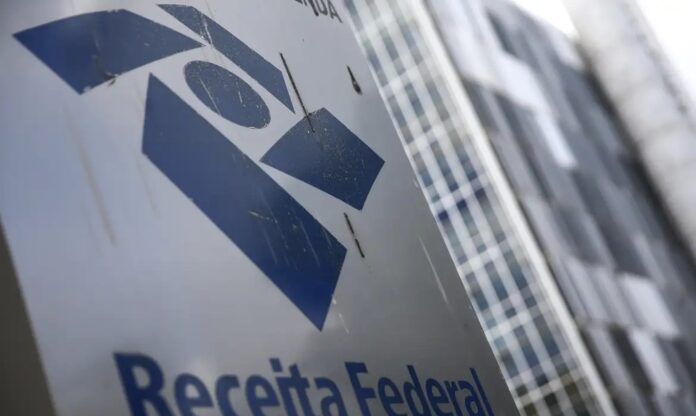 Restituições do IR somam R$ 41 bilhões em 2026