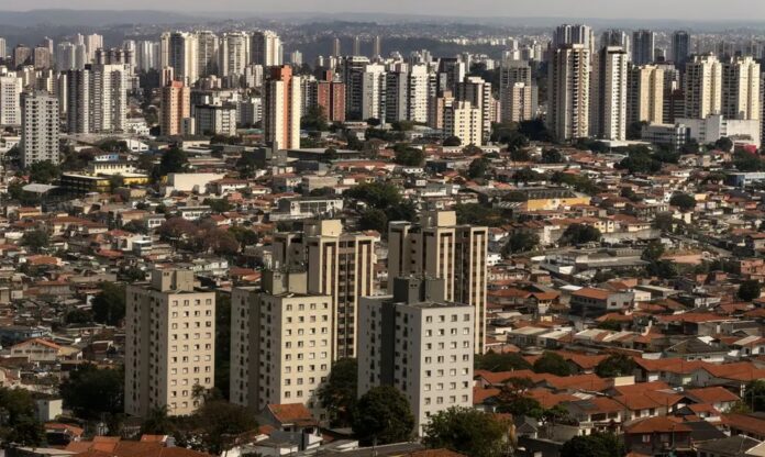 Ferramenta unifica pesquisa de patrimônio imobiliário no país