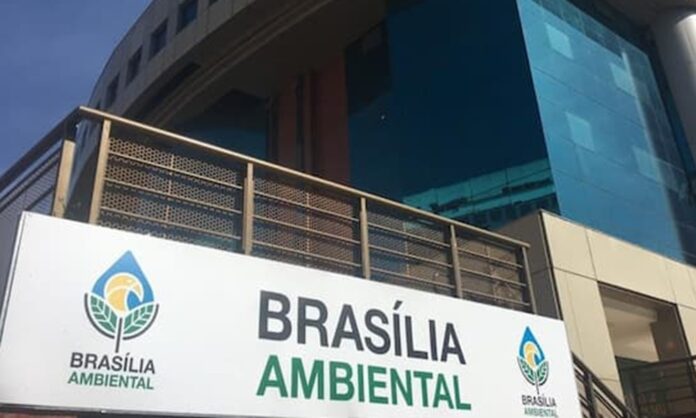 Ibram vai ofertar concurso com 100 vagas na carreira do meio ambiente
