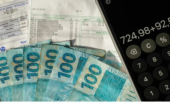 Banco Central lança indicador para monitorar impacto de reajustes salariais 