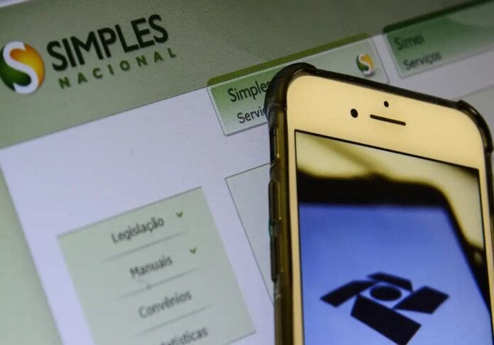 Governo abre adesão ao Desenrola MEI para dívidas de até R$ 8,1 mil