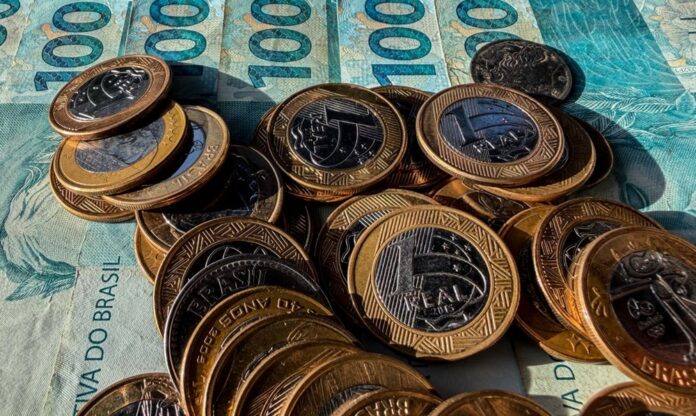 Governo quita R$ 244 milhões em dívidas de estados e municípios inadimplentes