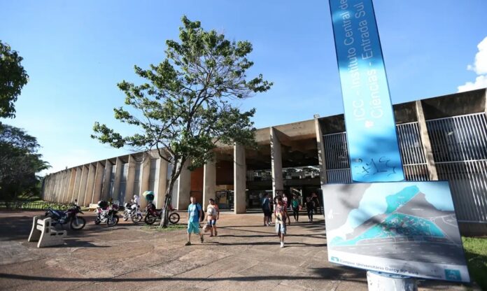UnB abre edital com 140 vagas para estudantes indígenas