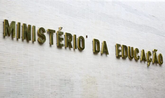 Pronatec vai ministrar cursos voltados ao meio ambiente