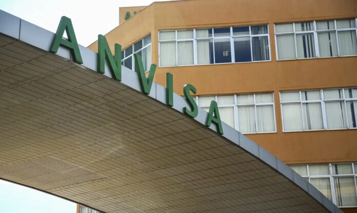 Anvisa simplifica regras para venda de cosméticos artesanais