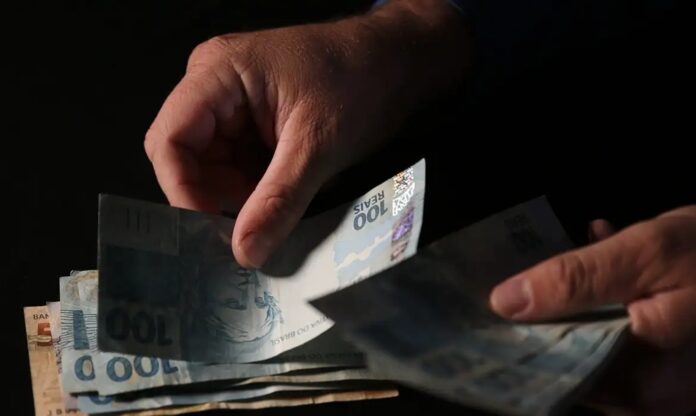 Bets começam a informar bancos sobre devolução de R$ 1,3 bilhão