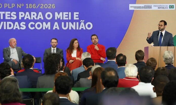 Prospera MEI é sancionado com ampliação do teto de faturamento